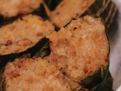 -知味观(中山南路店)