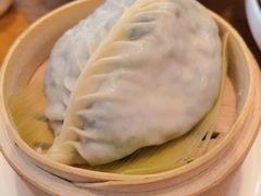 -山东宾馆·齐鲁苑餐厅