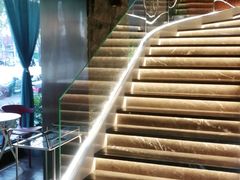 -三强鸽子(胜利路店)