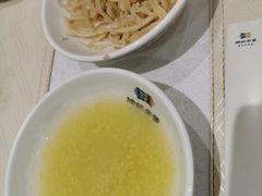 -豫满楼(郑东新区店)