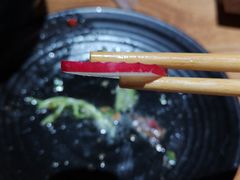 -九田家黑牛烤肉料理(二天地店)