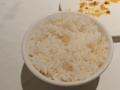 -小山城·馋嘴蛙(亚运村店)