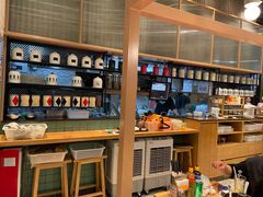 -越小品·越南餐厅(万科里店)