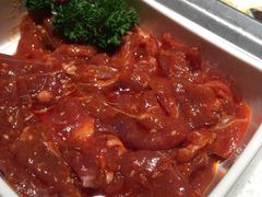 -海底捞火锅(长沙华创国际广场店)