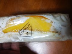 -Fruwich果明治(西单更新场店)