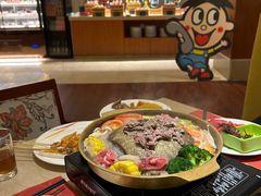 -上海神旺大酒店