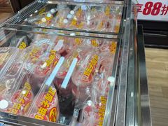 -味多美蛋糕(安定门店)