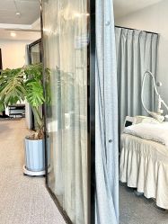 -植蔻妍倍儿专业脱毛·皮肤管理