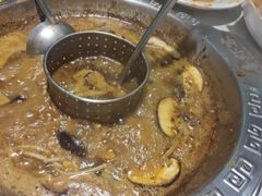 -喜虾客大虾火锅(济宁龙贵购物广场店)