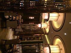 万达文华酒店品珍中餐厅-品珍中餐厅·南北融合特色菜(兰州富力万达文华酒店)