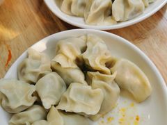 -王菊面馆(总店)