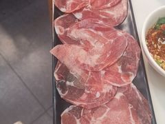 -三头牛·潮汕牛肉生蚝火锅 (夏湾店)