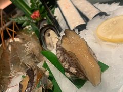 -生如夏花泰式火锅(伊藤双楠店)