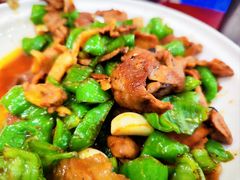 -老雒阳面馆·水席·洛阳菜(偃师店)