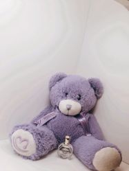 -美肤盾祛痘·问题肌头疗管理中心