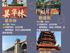 -武汉长江大桥
