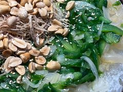 -横岗朋仔餐厅