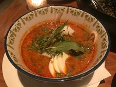 -Ginger(兴国路店)