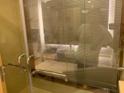 -海豚湾高端月子会所(黄浦店)