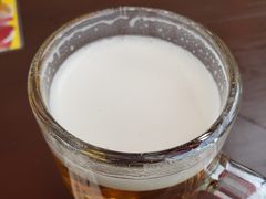 -海鮮市場長崎港(出島ワーフ店)