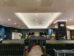 -二刀潮牛(重庆光环购物公园店)