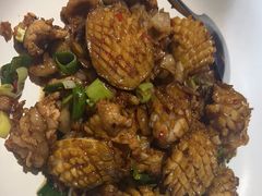 -时间仓(月湖公园店)