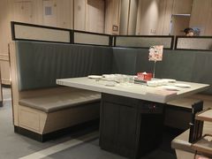 -海底捞火锅(万达广场店)