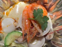 -匠和风精致料理(宁德万达店)