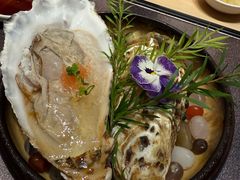 -小十Omakase(地王大厦店)