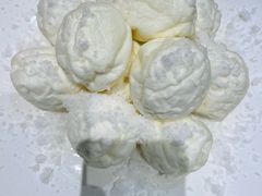 -吉林省林业宾馆-餐厅