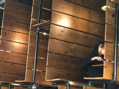 -肥韬茶餐厅(南山mini店)