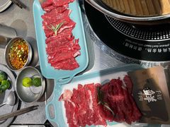 -椰庭·椰子鸡·创意玩家(晶耀前滩店)