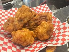 -HONGA HONGA雄家(曹路店)