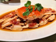 -杭州君悦酒店·湖滨28中餐厅
