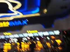 -万达影城(金牛万达广场激光IMAX店)