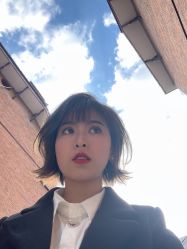 -New Fashion·新时尚形象设计