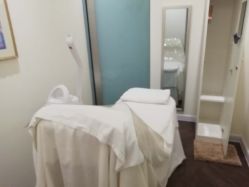 -MissParis·DandyHouse日本直营美容店蜜丝芭莉丹邸好士