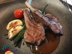 -Casa Fina Seafood & Oyster Bar