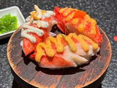-摩打食堂(壹方中心店)