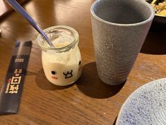 -筱田の食堂·izakaya(淮海中路店)