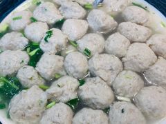 -小船渔村•大连菜•大连焖鱼(明泽街店)
