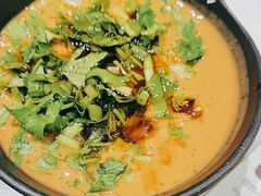 -新辣道鱼火锅(航天万源店)