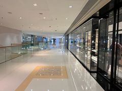 -香港ELEMENTS圆方