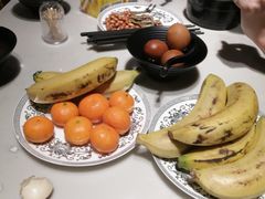 -大桶水·全国旗舰店(体育路店)