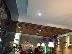 -过锅瘾三汁焖锅(东星时代广场店)