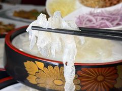 -金百门·顺德海鲜酒家(陈村店)