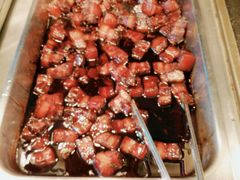 -东怡大酒店(上海科技馆店)