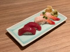 -小山日本料理(太古汇店)