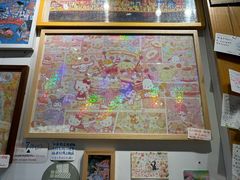 -墨格(世茂广场店)
