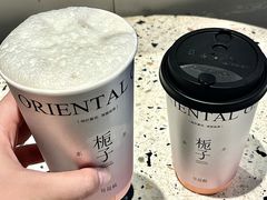 -莓超疯(百源店)